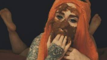 Hd